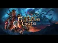 Download Lagu Baldurs Gate 3 - Sixteen Strikes with Nine Blades