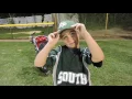 Kapsch 8U Championship TAPinto South Plainfield