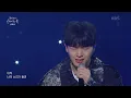 비투비 - 노래 (The Song) [유희열의 스케치북/You Heeyeol’s Sketchbook] | KBS 220225 방송