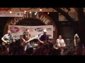 Texas Kind Of Way "Cody Johnson Band".mpeg