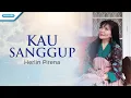 Download Lagu Kau Sanggup - Herlin Pirena (Official lyric video)