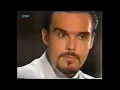 Download Lagu Chamada Tocaia Grande - Rede Manchete xx/03/1996