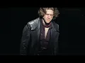 Aaron Tveit - El Tango De Roxanne w/ Chandelier reprise and opt up, Moulin Rouge