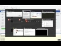 Scraping Facebook posts and images using WebHarvy