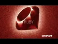 Download Lagu Ruby - Cj breards || Most Used Background Music on YouTube videos