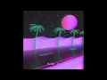 Regard // Ride It (slowed+reverb+bass boosted)