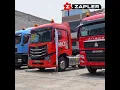 Download Lagu Inauguración Tienda Zapler Ate