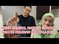 Download Lagu Masak menu sambal suami berkali-kali bilang terimakasih ||