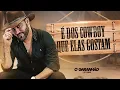 Download Lagu É DOS COWBOYS QUE ELAS GOSTAM \