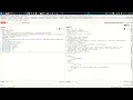 Host Header Injection PoC Real Bug Bounty Example