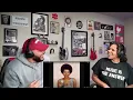 FIRST TIME HEARING Minnie Riperton  -  Inside My Love REACTION
