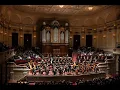 Lagu Finale de la Symphonie fantastique de Berlioz au Concertgebouw d'Amsterdam | OSM \u0026 Payare