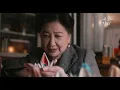 曹雅雯 Olivia Tsao 文熙景 문희경 〈春天的歌〉Official MV｜《再見1987》劇集主題曲｜台劇 時代劇 ｜公視台語台｜4K