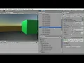 MIdi Player Tool Kit for Unity - Midi Files played with distance