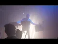 French79 - Life is Like | Live Vienna Wien Flex 20231005