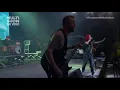Paramore - Ignorance - Live from Brasil (Multishow)