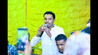 احمد فتح الله    بنات الجيل                حفلات سودانيه دندنها
