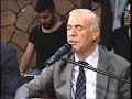Hasan Kaplani -Hani Nerde Sesin Nerde Nefesin-  ["AvşarBabamBenim"]