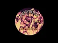 Hotmood - Por Que Me Dejaste