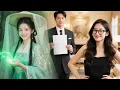 Download Lagu Peri melakukan melintasi waktu berubah menjadi buruk rupa?! Dia berhasil menangkap CEO tampan itu!