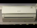 Download Lagu Sharp Mini Split Air Conditioner
