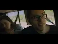 Big Wild “When I Get There” Red Rocks 2018