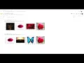 Color Identification using python Computer Vision Machine Learning