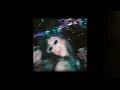 Kastuvas - KEEP ON MOVING ft. Emie/ speed up