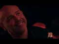 Milionário & Marciano - Viola Está Chorando | DVD Lendas