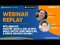 Unleashing the Power of JSON XML and Web Services in RPG with Modern DevOps