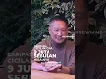 Download Lagu TIPS SIMPAN KEKAYAAN UNTUK HADAPI 2023!! - Mardigu Wowiek