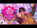 Download Lagu Falguni Pathak Garba Non Stop | Non Stop Gujarati Navratri Garba