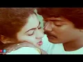 Download Lagu Manmadha Odangale Song | மன்மத ஓடங்களே | Kalellam Un madiyil  Movie Song | Tamil Romantic Songs