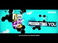 Download Lagu Koi Mil Gaya Club Mix   DJ Smita   Promo   (www mpdjs in)