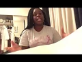 Frontier Flight Attendant F2F Interview Extremely Detailed