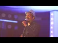 Download Lagu Sanjay Sawant - Versatile Singer