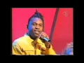 Download Lagu Dr Alban   Born in Africa  Live tv performance