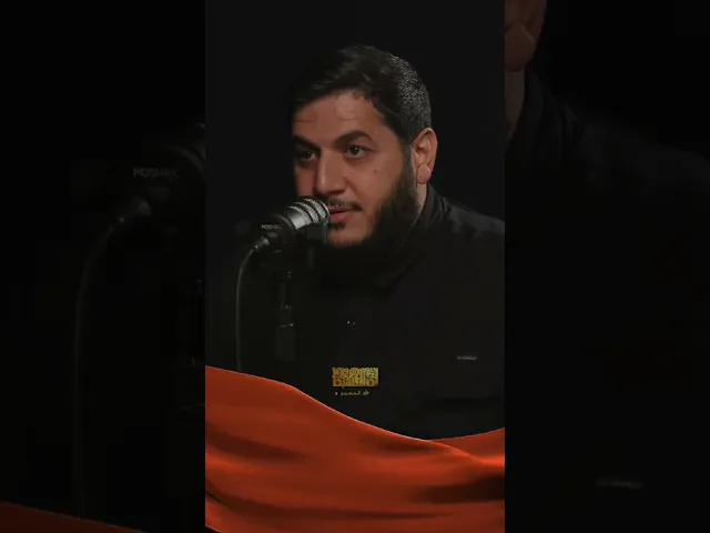 ⁣احداث جرت خلال نشيد #سلام_يامهدي #سلام_فرمانده #ايران #العراق #لبنان