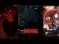 Download Lagu 'His Eyes Were Like Mine' Edits Random Fandoms TikTok Compilation