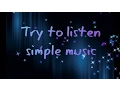 Download Lagu Arabic song English version. Insha allah