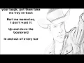 Momma's House - Dustin Lynch Lyrics Video