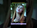 Download Lagu Karya Gede W feat. Arya Satria - Hangaras Yashinta Varda #Shorts
