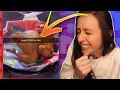 I Discovered Just How Stupid Food Could Be