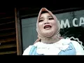 Download Lagu Duri terlindung cover Monalisa Lisa arr. Iwan vello klip by.zepal putra melayu