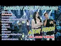 Download Lagu DANGDUT KOPLO TERBARU 2024,AJENG FEBRIA FULL ALBUM TERBARU | NRESNANI |PUJANINGSIH |LEMBAH MANAH