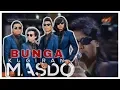 Download Lagu KUGIRAN MASDO - BUNGA (KONSERT ORANG KITA ORKESTRA RTM)