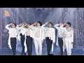 Download Lagu [제35회 골든디스크] GOT7 - 'INTRO' + 'NOT BY THE MOON' + 'Breath'♪｜JTBC 210110 방송
