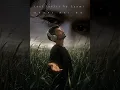 Kaafi hai na, song, Priyansh Srivastav, Jonita Gandhi, text lyrics by Laxmi 