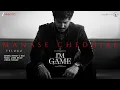 Manase Chedhire - I'm Game(Telugu) | Dulquer Salmaan | Jakes Bejoy | Ritesh G Rao | Sanare