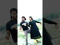 Download Lagu MON MAYURI || SHANKAR TANTUBAI || JHUMUR RANI || PURULIA NEW #youtubeshorts #shorts #tanding